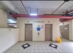 Eunos Techpark (D14), Factory #621602771